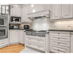 164 Owen Boulevard, Toronto, ON M2P1G7 Photo 14