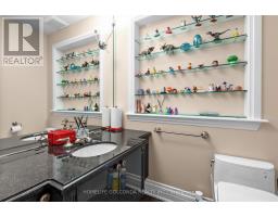 164 Owen Boulevard, Toronto, ON M2P1G7 Photo 21