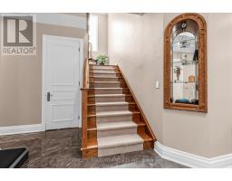 164 Owen Boulevard, Toronto, ON M2P1G7 Photo 22