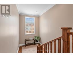 164 Owen Boulevard, Toronto, ON M2P1G7 Photo 23