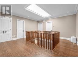 164 Owen Boulevard, Toronto, ON M2P1G7 Photo 24
