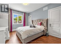 164 Owen Boulevard, Toronto, ON M2P1G7 Photo 25