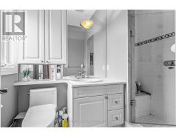 164 Owen Boulevard, Toronto, ON M2P1G7 Photo 26