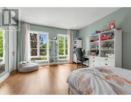 164 Owen Boulevard, Toronto, ON M2P1G7 Photo 27