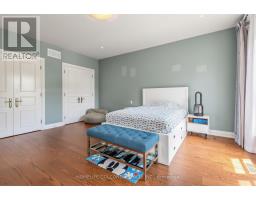 164 Owen Boulevard, Toronto, ON M2P1G7 Photo 30