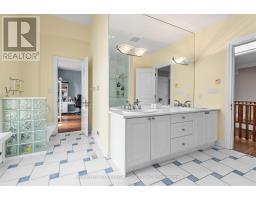 164 Owen Boulevard, Toronto, ON M2P1G7 Photo 31