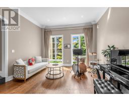 Kitchen - 164 Owen Boulevard, Toronto, ON M2P1G7 Photo 8