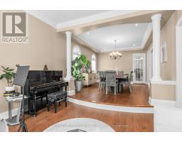 Bedroom 3 - 164 Owen Boulevard, Toronto, ON M2P1G7 Photo 9