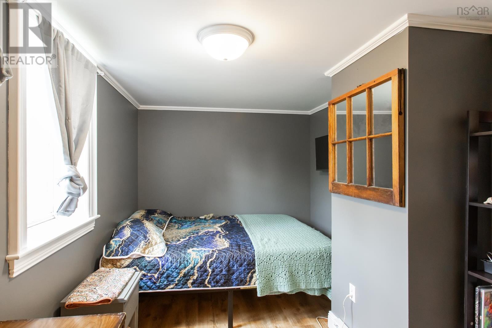 391 Princedale Branch Road - Image 25