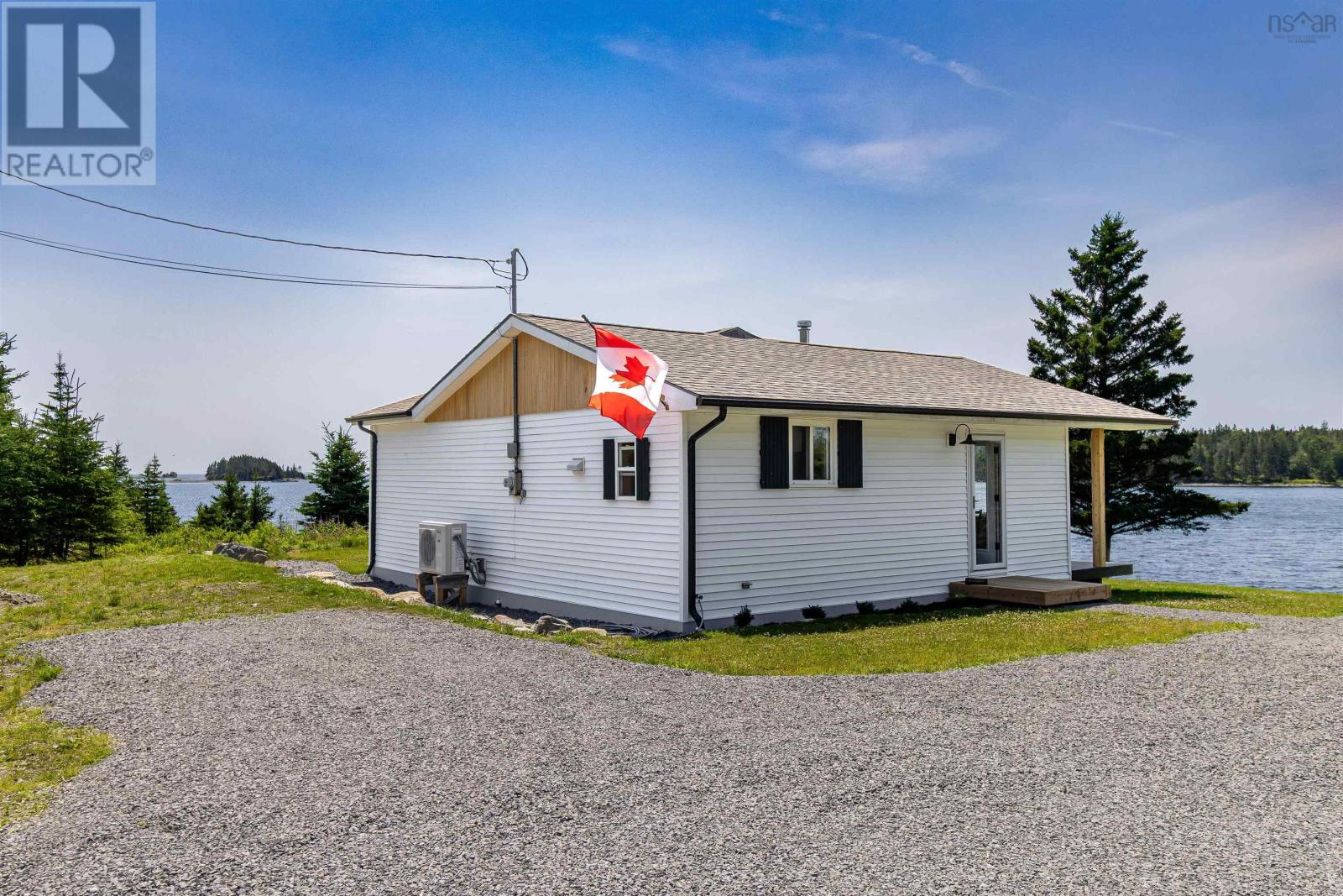 12721 Highway 316 - 1