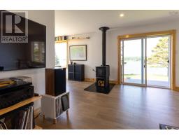 12721 Highway 316, Goldboro, NS B0H1L0 Photo 11