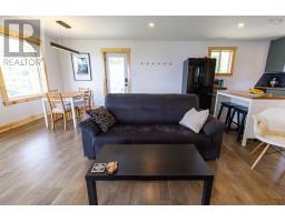 12721 Highway 316, Goldboro, NS B0H1L0 Photo 15