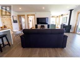 12721 Highway 316, Goldboro, NS B0H1L0 Photo 13