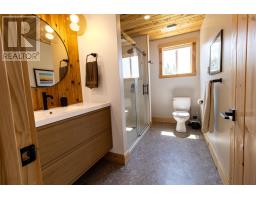 12721 Highway 316, Goldboro, NS B0H1L0 Photo 17