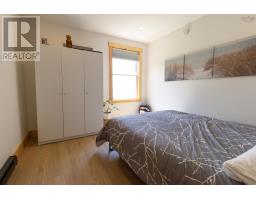 12721 Highway 316, Goldboro, NS B0H1L0 Photo 20