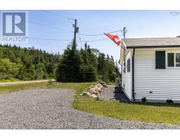 12721 Highway 316, Goldboro, NS B0H1L0 Photo 22