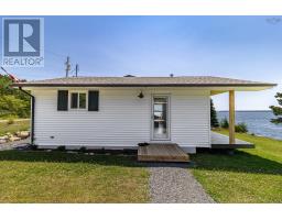 12721 Highway 316, Goldboro, NS B0H1L0 Photo 24