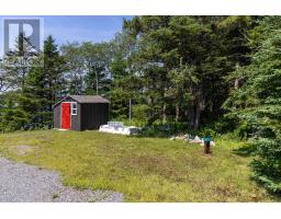 12721 Highway 316, Goldboro, NS B0H1L0 Photo 25