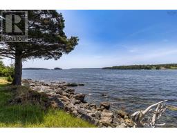 12721 Highway 316, Goldboro, NS B0H1L0 Photo 27