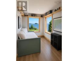 12721 Highway 316, Goldboro, NS B0H1L0 Photo 10