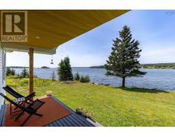 12721 Highway 316, Goldboro, NS B0H1L0 Photo 29