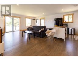 12721 Highway 316, Goldboro, NS B0H1L0 Photo 12