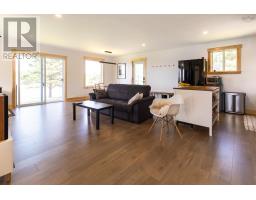12721 Highway 316, Goldboro, NS B0H1L0 Photo 16