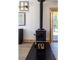 12721 Highway 316, Goldboro, NS B0H1L0 Photo 14