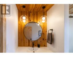 12721 Highway 316, Goldboro, NS B0H1L0 Photo 18