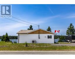 12721 Highway 316, Goldboro, NS B0H1L0 Photo 23