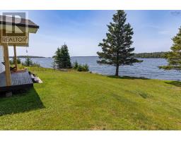 12721 Highway 316, Goldboro, NS B0H1L0 Photo 32