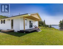 12721 Highway 316, Goldboro, NS B0H1L0 Photo 31