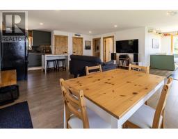 12721 Highway 316, Goldboro, NS B0H1L0 Photo 8