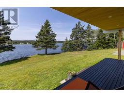 12721 Highway 316, Goldboro, NS B0H1L0 Photo 28