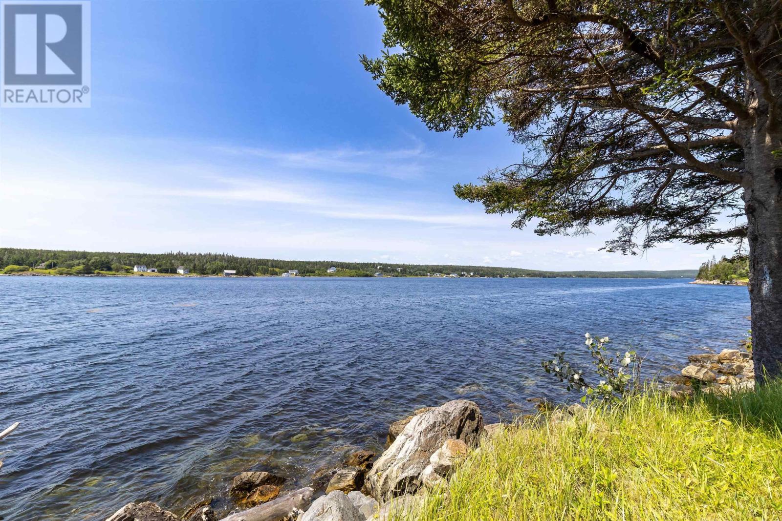 12721 Highway 316 - Image 26