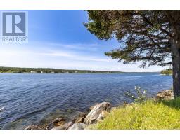 12721 Highway 316, Goldboro, NS B0H1L0 Photo 26