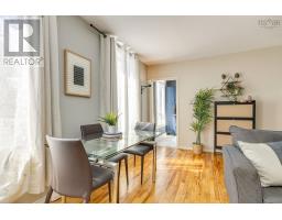 2 1187 Queen Street, Halifax Peninsula, NS B3H2S4 Photo 10