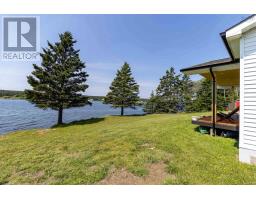 12721 Highway 316, Goldboro, NS B0H1L0 Photo 30