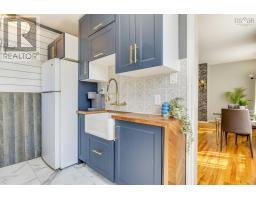 2 1187 Queen Street, Halifax Peninsula, NS B3H2S4 Photo 14