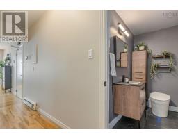 2 1187 Queen Street, Halifax Peninsula, NS B3H2S4 Photo 18