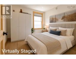 12721 Highway 316, Goldboro, NS B0H1L0 Photo 19