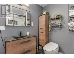 2 1187 Queen Street, Halifax Peninsula, NS B3H2S4 Photo 21