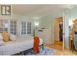2 1187 Queen Street, Halifax Peninsula, NS B3H2S4 Photo 25