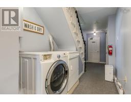 2 1187 Queen Street, Halifax Peninsula, NS B3H2S4 Photo 29