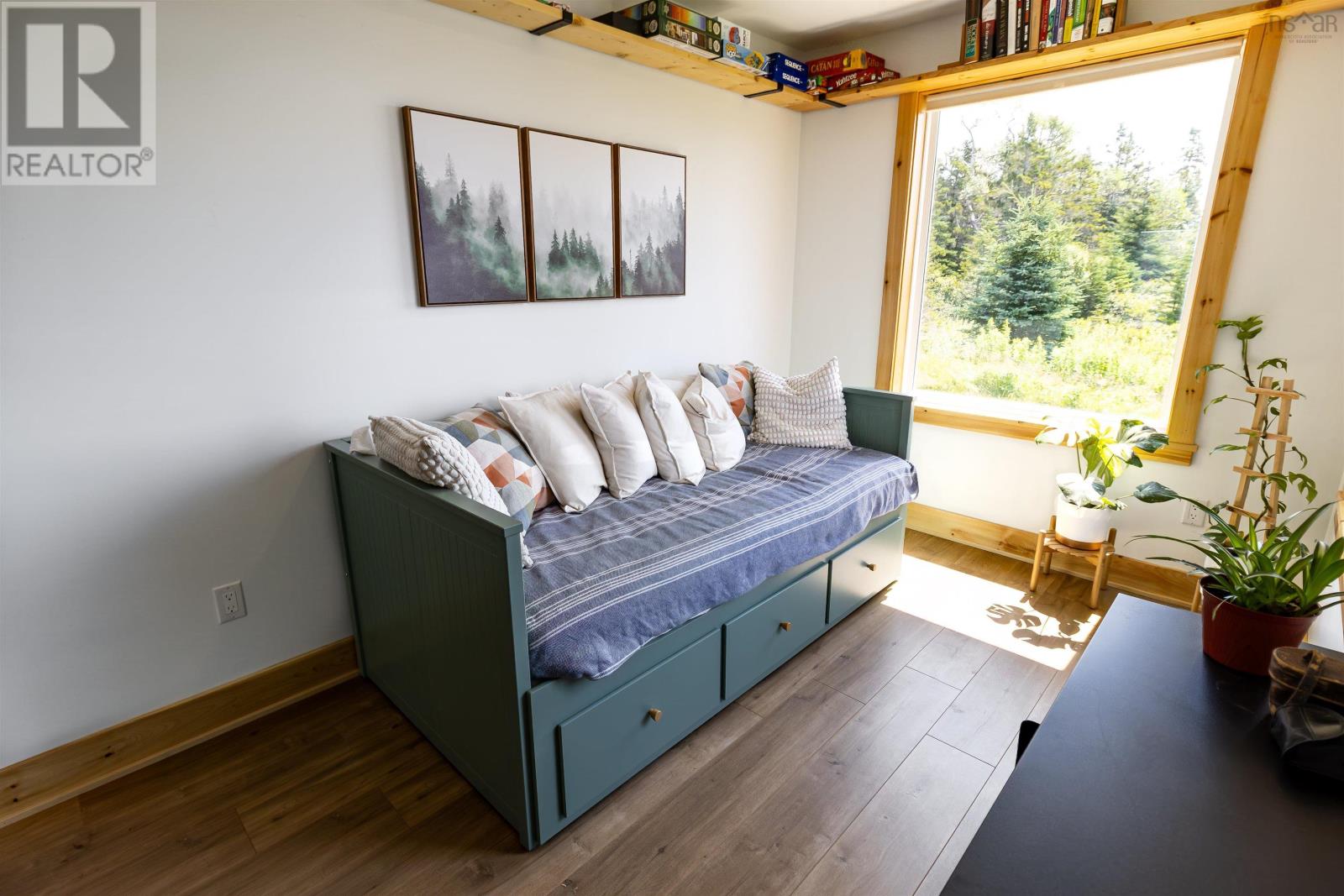 12721 Highway 316 - Image 9