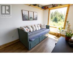 12721 Highway 316, Goldboro, NS B0H1L0 Photo 9