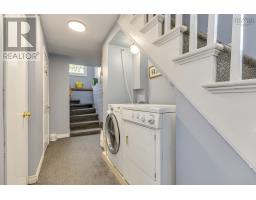2 1187 Queen Street, Halifax Peninsula, NS B3H2S4 Photo 30