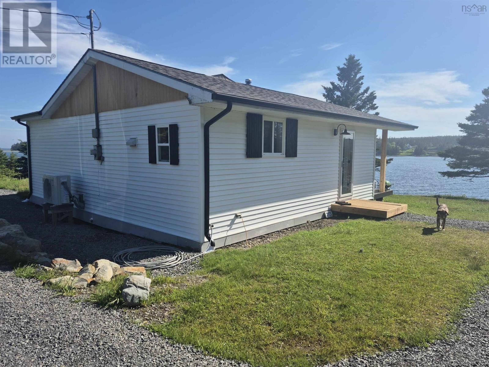 12721 Highway 316 - 33