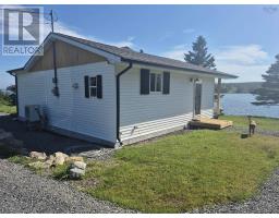12721 Highway 316, Goldboro, NS B0H1L0 Photo 33