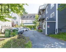2 1187 Queen Street, Halifax Peninsula, NS B3H2S4 Photo 34